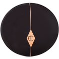thumbnail image 3 of Colorete Charlotte Tilbury Cheek To Chic Love Glow, 8 g, 3 of 3