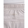 thumbnail image 5 of Reebok Men's and Big Men's Match Woven Short, 6" Inseam, Sizes XS-5XL, 5 of 6