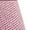 Ab Yarn - Pink, variant on Anti Cellulite Leggings for Women Compression 3D High Waisted Butt Lifting Tummy Control Gym Workout Yoga Pants
