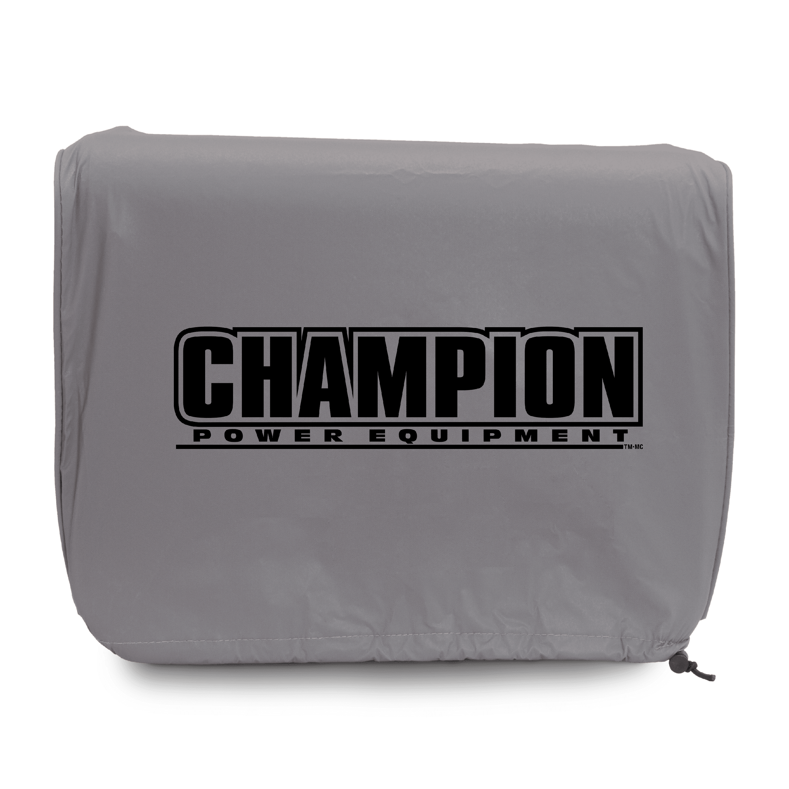 For Honda Power Equipment Storage Outdoor Silver Storage Cover Durable Fabric 