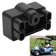 thumbnail image 3 of Motor MCOR Acelerador Plástico Negro 103327901 102528501 Para Club Car Precedent 2004-2011, 3 of 7