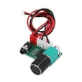 thumbnail image 1 of Carte d'Alimentation Numérique, Module Vidéo Câble Audio 3.5mm pour Usage Domestique, 1 of 8