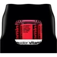 thumbnail image 6 of vitaminwater power-c, dragonfruit Bottles, 20 fl oz, 12 Pack, 6 of 9