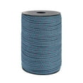 thumbnail image 4 of Reayehane Parachute Reel A 100 Meter 9 Core Parachute Rope For Hiking Camping And Fishing Suitable For Outdoor Hiking Camping And Emergency (Multi-Color ), 4 of 4