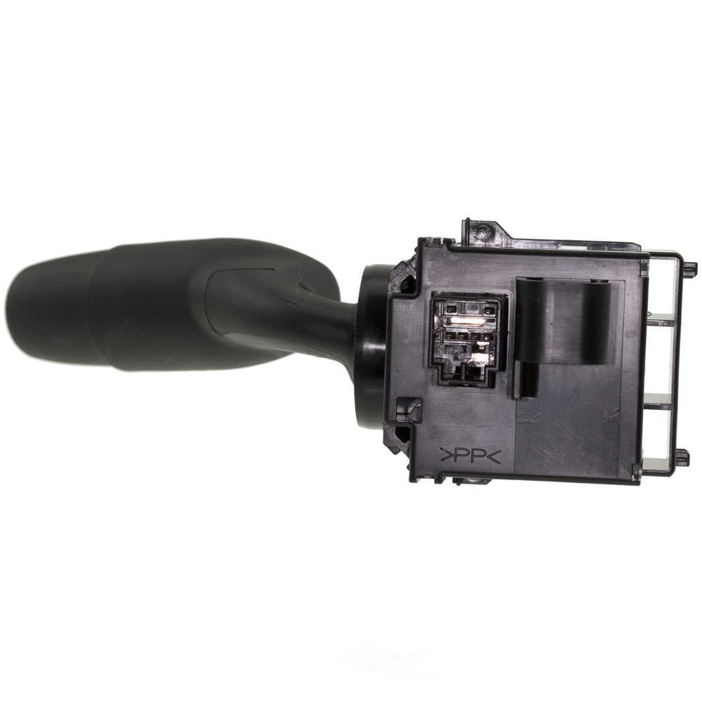 Windshield Wiper Switch