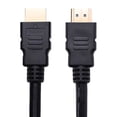 thumbnail image 1 of Câble HDMI v1.4 Robuste 6 Pieds 4Kx30Hz, 1 of 1