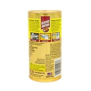 bon ami powder cleanser - 14 oz (pack of 3)