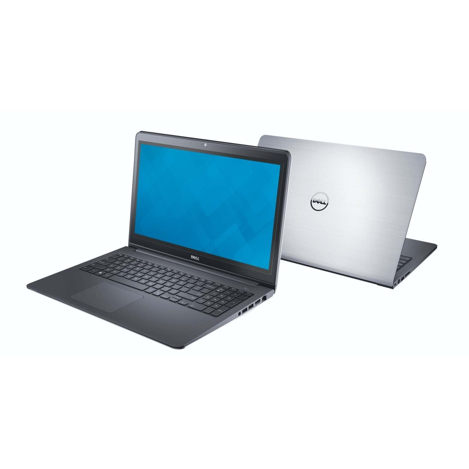 Inspiron 15 5000 Купить