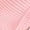 Pink, variant on Pimfylm Toddler Baby Boy Summer Outfit,6 Month Baby Boy Clothe Short Sleeve Pocket Tops Shorts Summer Toddler Baby Boy Girl Clothes Set Unisex Outfits Solid Lightweight And Breathable
