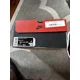 thumbnail image 3 of Ni - ke Size 11.5 - Jordan 11 Retro High Bred, 3 of 5