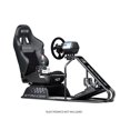 thumbnail image 4 of Next Level Racing® GTRacer Racing Simulator Cockpit [NLR-R001] (fr), 4 of 9