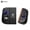 BLACK, variant on NYXI Hyperion 3 Wireless Joypad with Hall Effect Joystick and Mechanical Switches for Switch 2