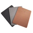 thumbnail image 1 of Tapis de Souris Sans Fil Chargeur Tapis de Souris Charge Rapide, 1 of 6