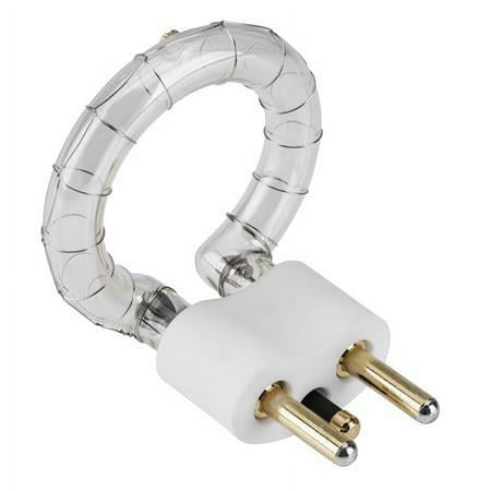 UPC: 0192223083578 | Flash Tube for XPLOR 300 Pro Flash Head