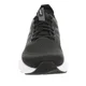thumbnail image 5 of ASICS Gel-Kayano 32 Men's Running, 5 of 6