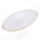 thumbnail image 2 of Heat-Resistant Sauna Lamp Shade with Explosion Proof Design for Saunas and Steam Rooms, 2 of 5