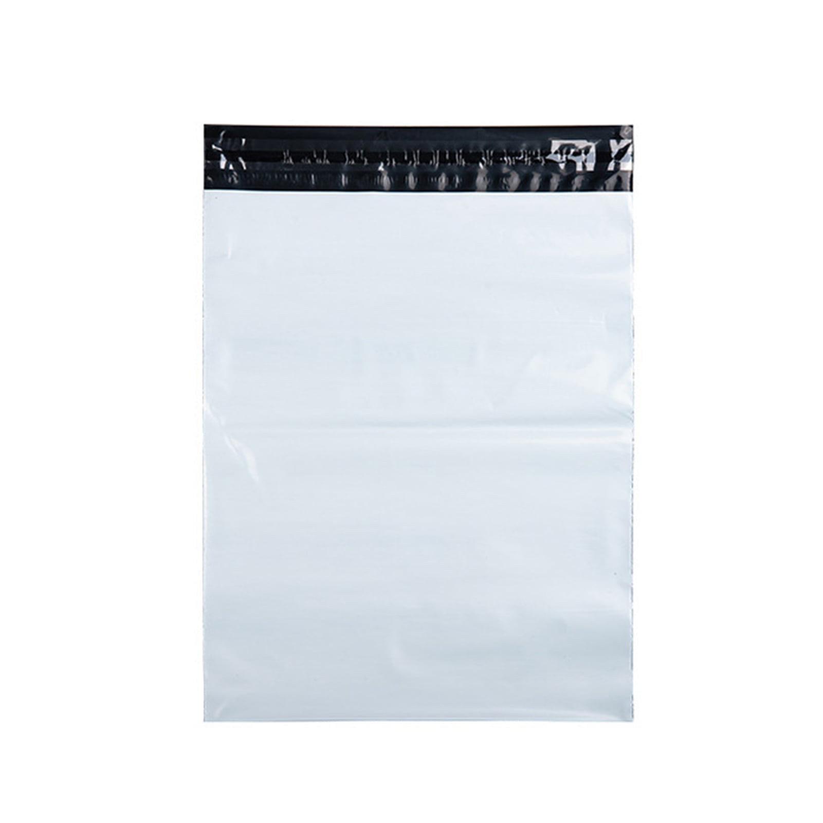 MAILING BAGS PLASTIC POLY POSTAGE POST PACKING STRONG SELF SEAL MAILER ALL SIZES 