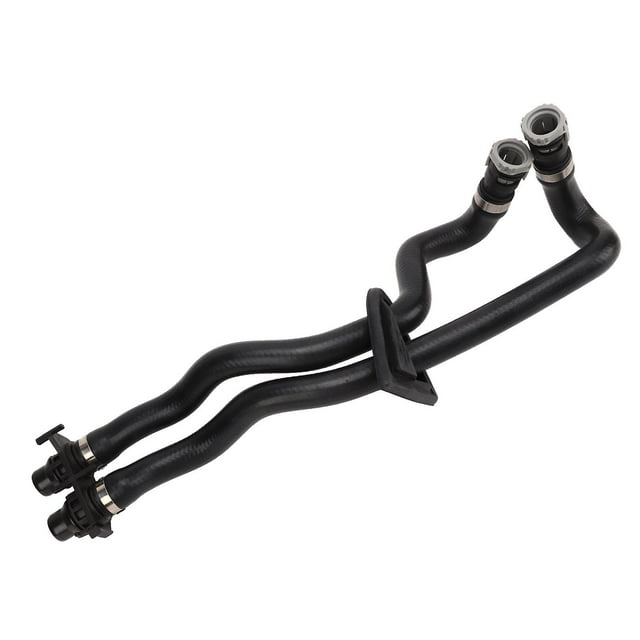 Replacement Water Heater Hose LR019276 for Land Rover Freelander Range Rover Evoque