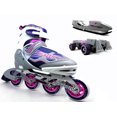 thumbnail image 1 of Patines ajustables linea roller y hielo Blazer  Patines ajustables linea roller y hielo, 1 of 3