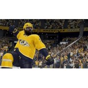 FIFA 19 & NHL 19 Bundle [Xbox One]