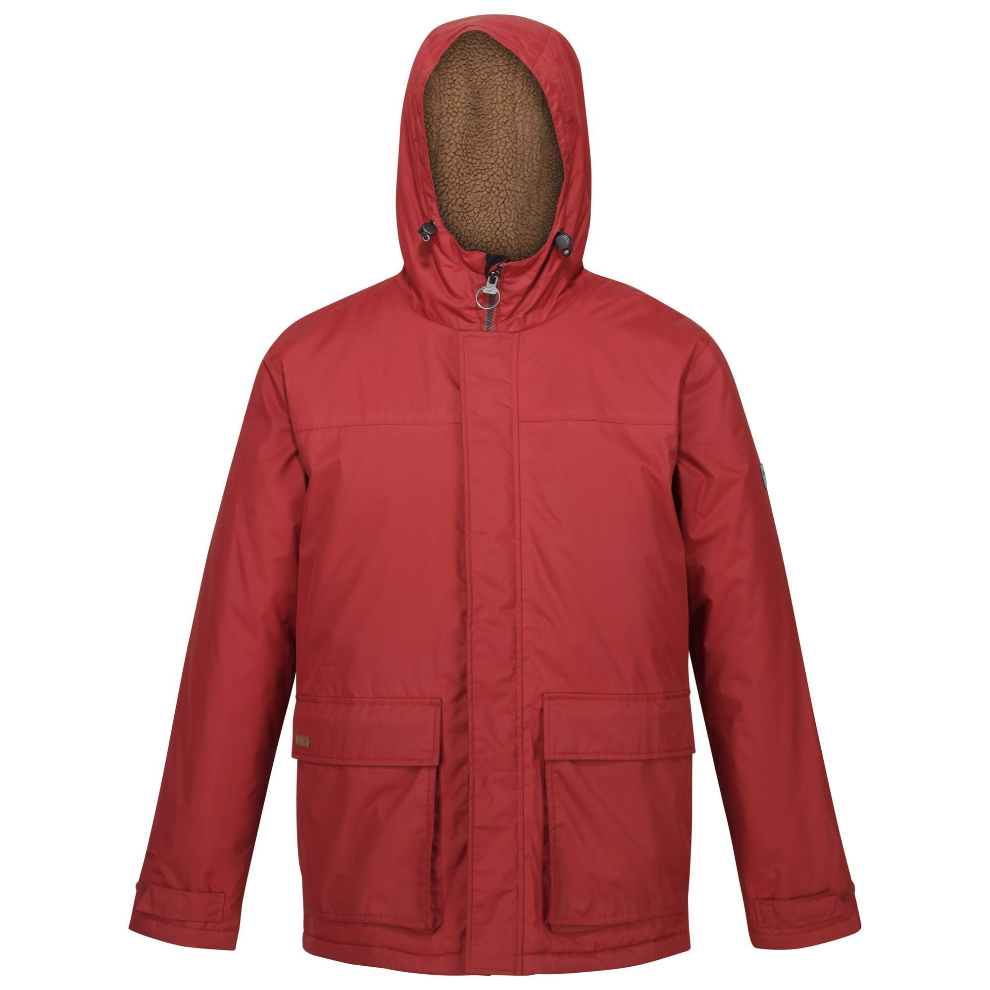 Regatta Mens Sterlings II Waterproof 
