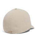 thumbnail image 2 of Gorro Under Armour M ISO-Chill ArmourVent STR transpirable, 2 of 2