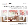 thumbnail image 2 of Couperin / Clement - Rossignol en Amour - Music & Performance - CD, 2 of 2