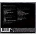 thumbnail image 2 of Il Divo - The Greatest Hits - 2 Discos Cd's (31 Canciones) Universal CD, 2 of 2