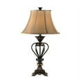thumbnail image 2 of Lyon Table Lamp, 2 of 2