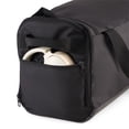 thumbnail image 5 of Maleta Puma CHALLENGER SMALL SPORTS BAG Unisex, 5 of 5