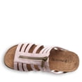 thumbnail image 5 of Bearpaw Women's Sabrina Sandals, 5 of 6
