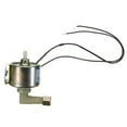thumbnail image 4 of Aoanydony 900W Fog Smoke Machine Oil Pump 40DCB 18W 110V-120V 60Hz for Stage Accessories, 4 of 6