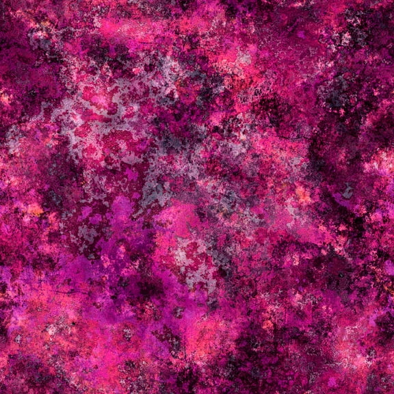 Earthscapes VP-1/4 yd