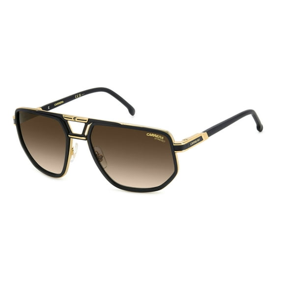 Sunglasses CARRERA 1072 /S 46 M
