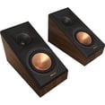 thumbnail image 1 of Altavoces de sonido envolvente Klipsch Reference Premiere RP-500SA II, 1 of 5