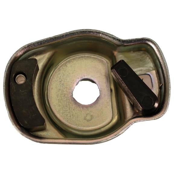 Echo Original Equipment PAWL ASSY, STARTER - A052000280