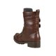 thumbnail image 2 of Botin Para Mujer CASTALIA Café 388-23 CASTALIA  388-23, 2 of 2