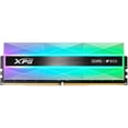 thumbnail image 1 of Memoria RAM DDR5 16GB 6400MT/s XPG LANCER NEON RGB 1x16GB, 1 of 5