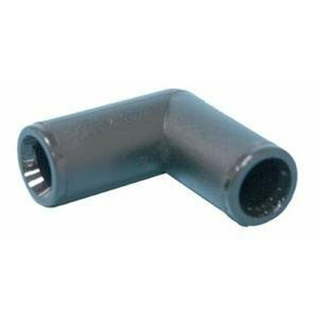 irrigation drip compression dig od elbow fitting corporation bag dialog displays option button additional opens zoom