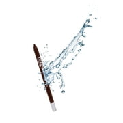 Cargo Cosmetics Swimmables Eyeliner Pencil, Pebble Beach