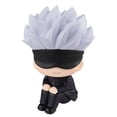 thumbnail image 1 of Figurine d'Action de Dessin Animation ZERO Jujutsu Kaimmense, Satoru Gojo Yuji Itadori/Nobara Kugisaki, Modèle de Jouet pour Adulte, 18cm10 cm sin caja al por menor4 zhangyuxiang unisex, 1 of 2