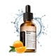 thumbnail image 1 of Sérum facial CKM Vitamina C con ácido hialurónico y vitamina E 30 ml, 1 of 7