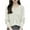 A01-Beige, variant on yoeyez Light Weight Cardigan Women Button Up Cropped Cardigan Sweaters Long Sleeve V Neck Knitted Slim Fitted Cardigans Pink,XXL
