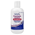 thumbnail image 1 of Shampoo TriDerma Psoriasis Control Scalp Exfoliator 245 ml, 1 of 5