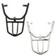 thumbnail image 5 of Bolsas para motocicletas y portaequipajes trasero para RSZ Negro, 5 of 9