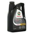 thumbnail image 4 of Castrol EDGE High Mileage 5W-30 Advanced Full Synthetic Motor Oil, 5 Quarts, 4 of 15