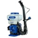 thumbnail image 3 of Fumigadora P/líquidos Y Polvos 20 Litros 2.7 Hp Hyundai Hyundai HYD4520, 3 of 10