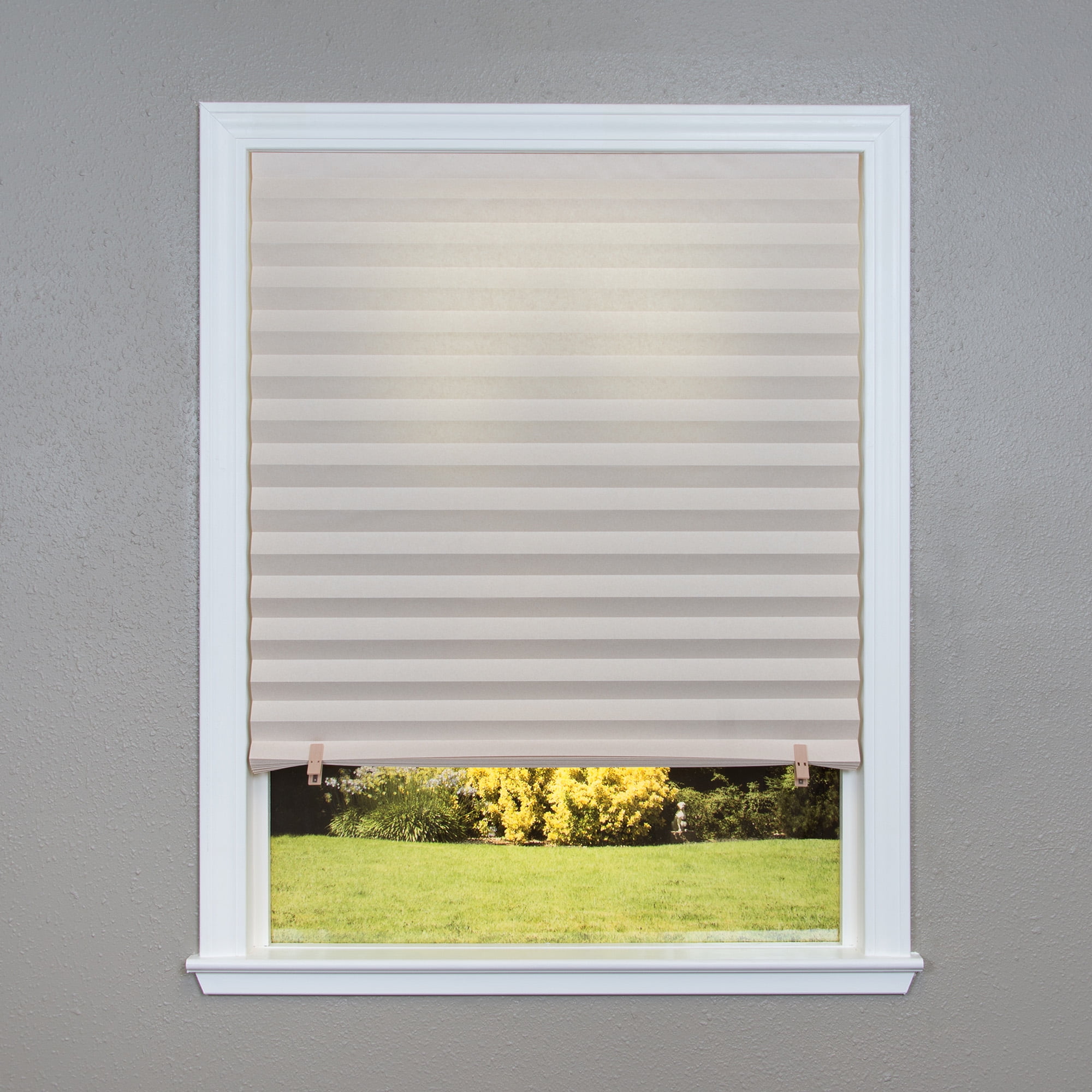 Paper blinds walmart Paper blinds walmart