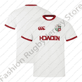 thumbnail image 2 of Camiseta de Rugby Unisex británica irlandesa 2025, ropa para hombres, niños, regalo para niños, camiseta, ropa deportiva para equipo, camiseta de entrenamiento, Top Lions, 2 of 5