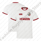 thumbnail image 2 of Camiseta de Rugby Unisex británica irlandesa 2025, ropa para hombres, niños, regalo para niños, camiseta, ropa deportiva para equipo, camiseta de entrenamiento, Top Lions, 2 of 4